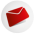 Mailkit